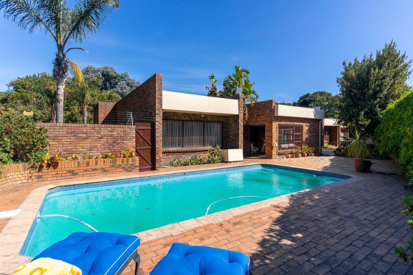 5 Bedroom House for sale in Boston P24114205462