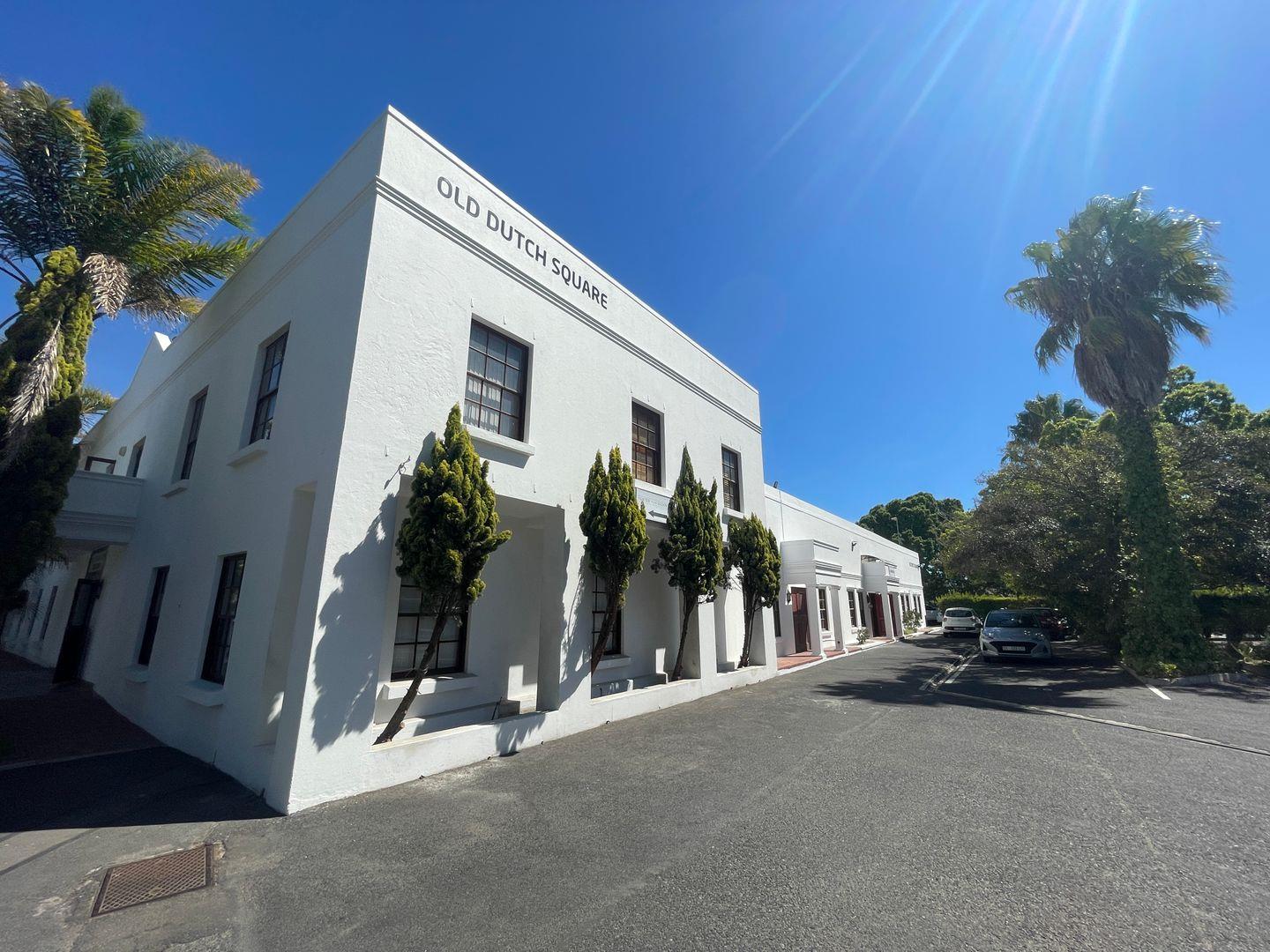 Bellville Central Property Property and houses for sale in Bellville