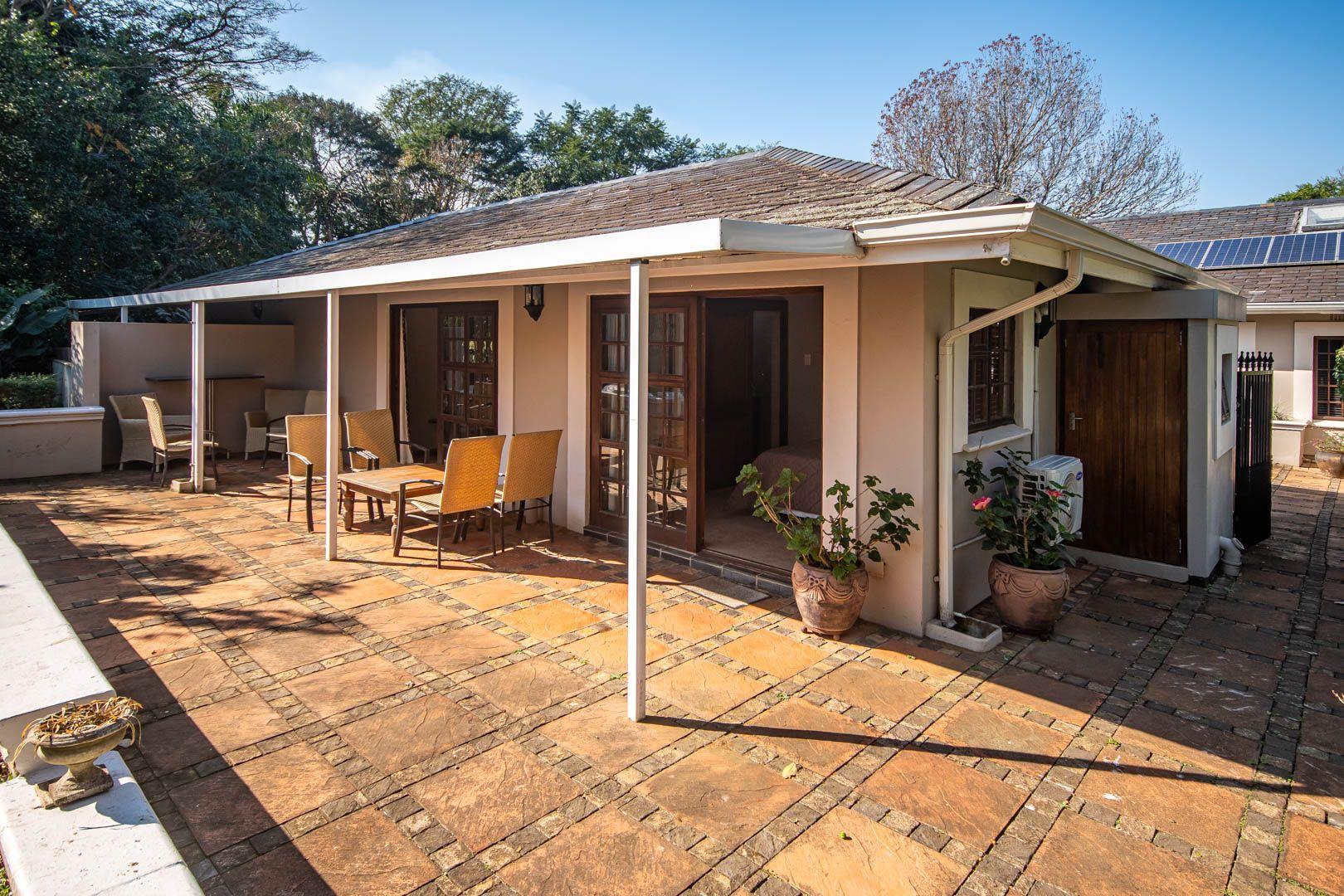 1 Bedroom House to rent in Winston Park P24114495748