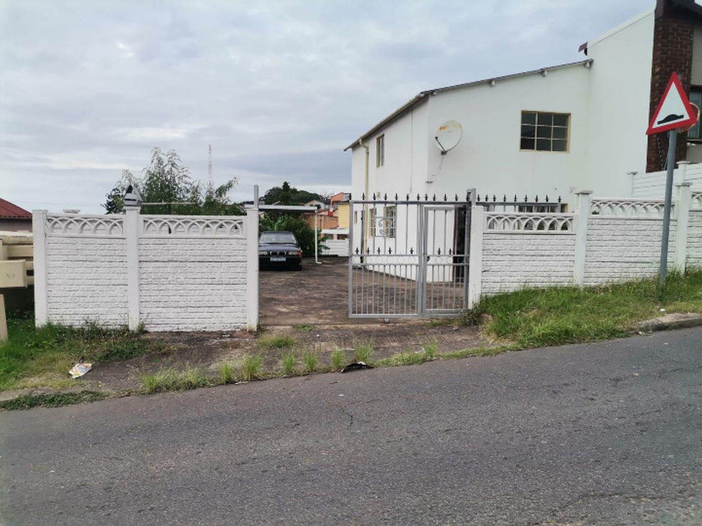 Montford Property Property and houses for sale in Montford