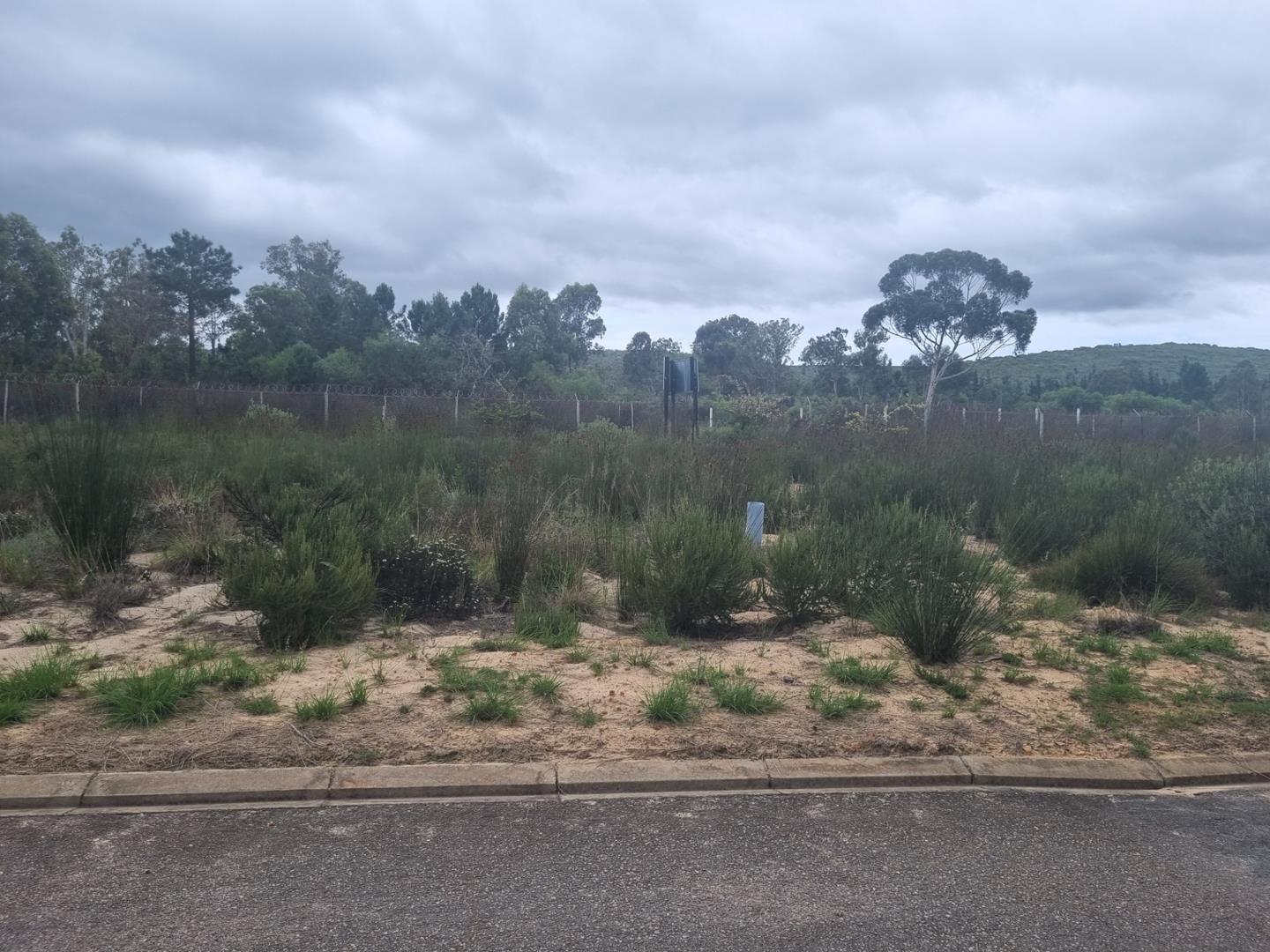 Property and houses for sale in Albertinia Albertinia Property