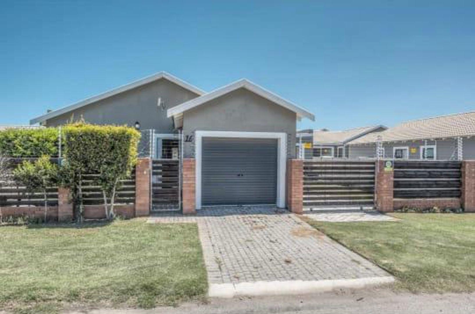 Mount Pleasant, Port Elizabeth Property Property and houses to rent