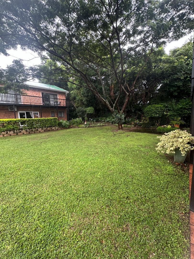 Apartment / flat for sale in Umgeni Park 12 Ss Birdsongs, 12a Mount