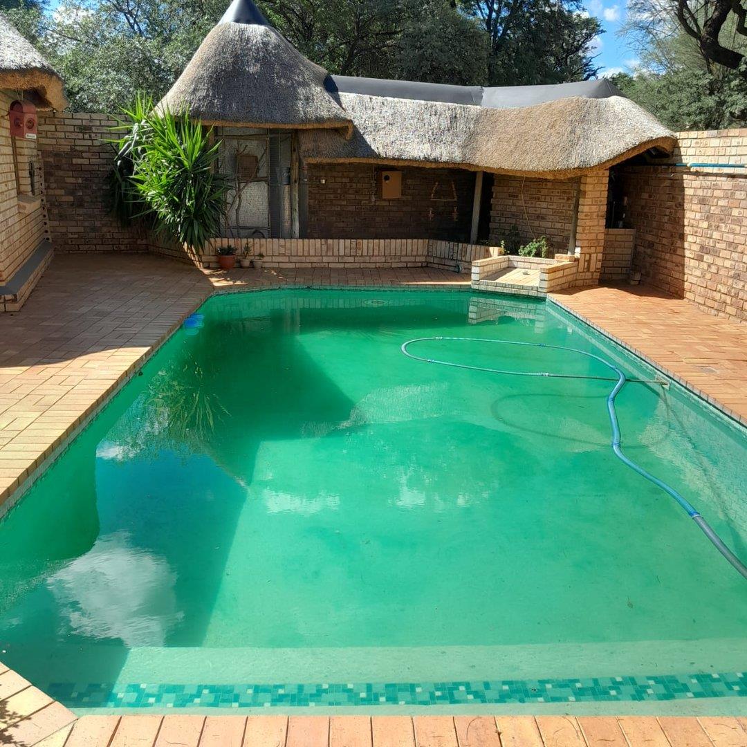 Schweizer Reneke Property Property and houses for sale in Schweizer