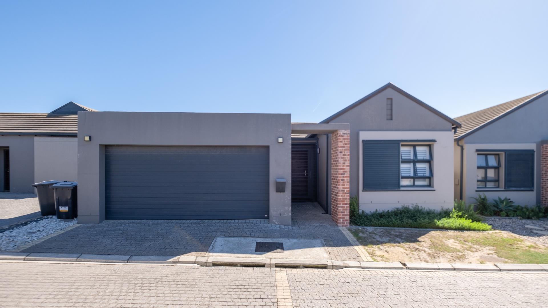 Property and houses for sale in Kuils River Kuils River Property