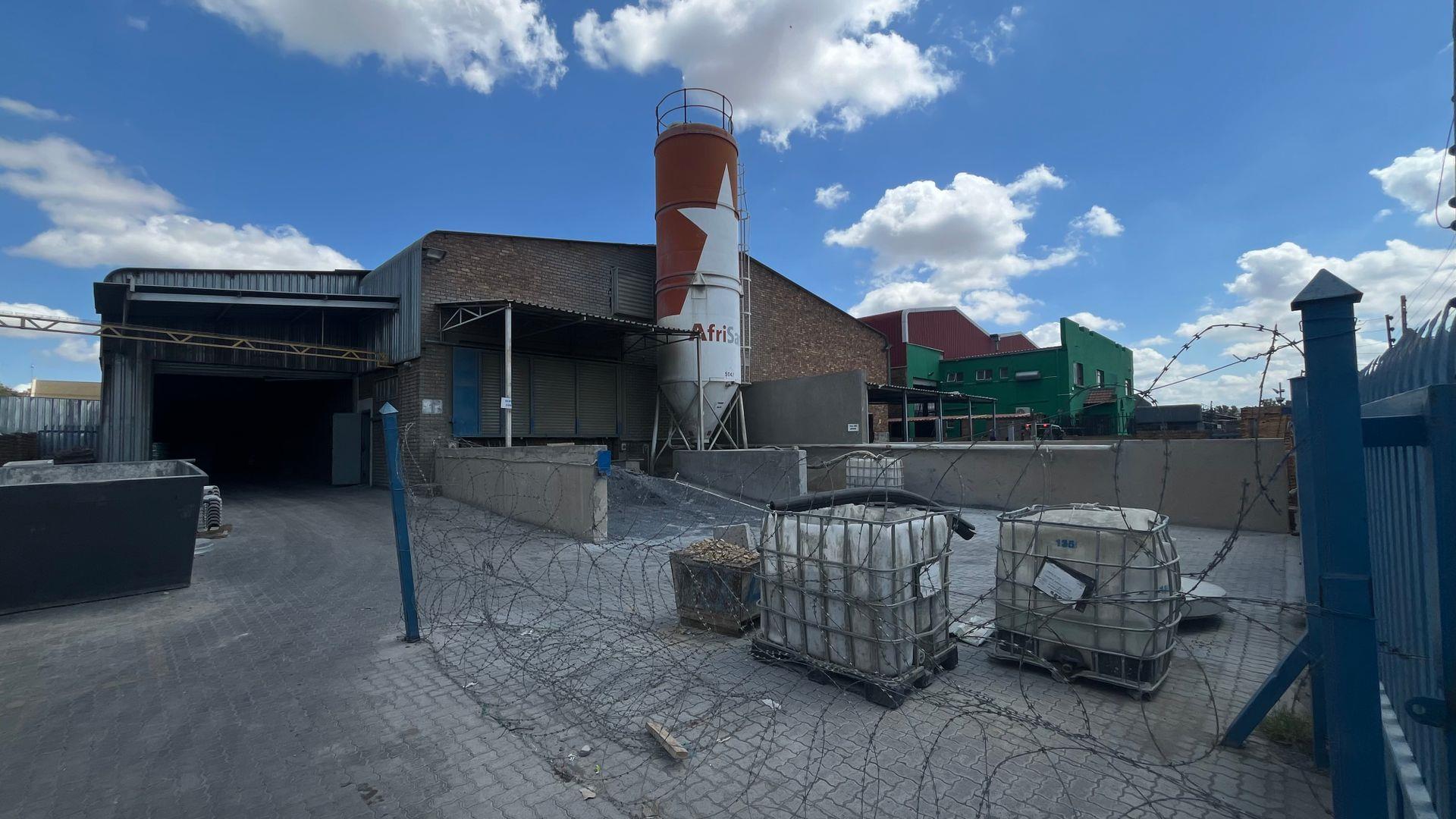 Sunderland Ridge Property Property and houses for sale in Sunderland