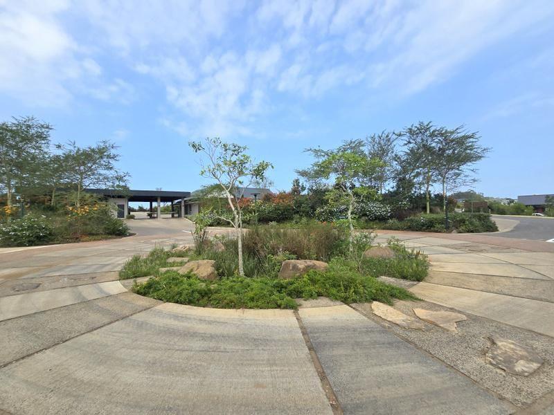 Springvale Country Estate Property Property and houses for sale in