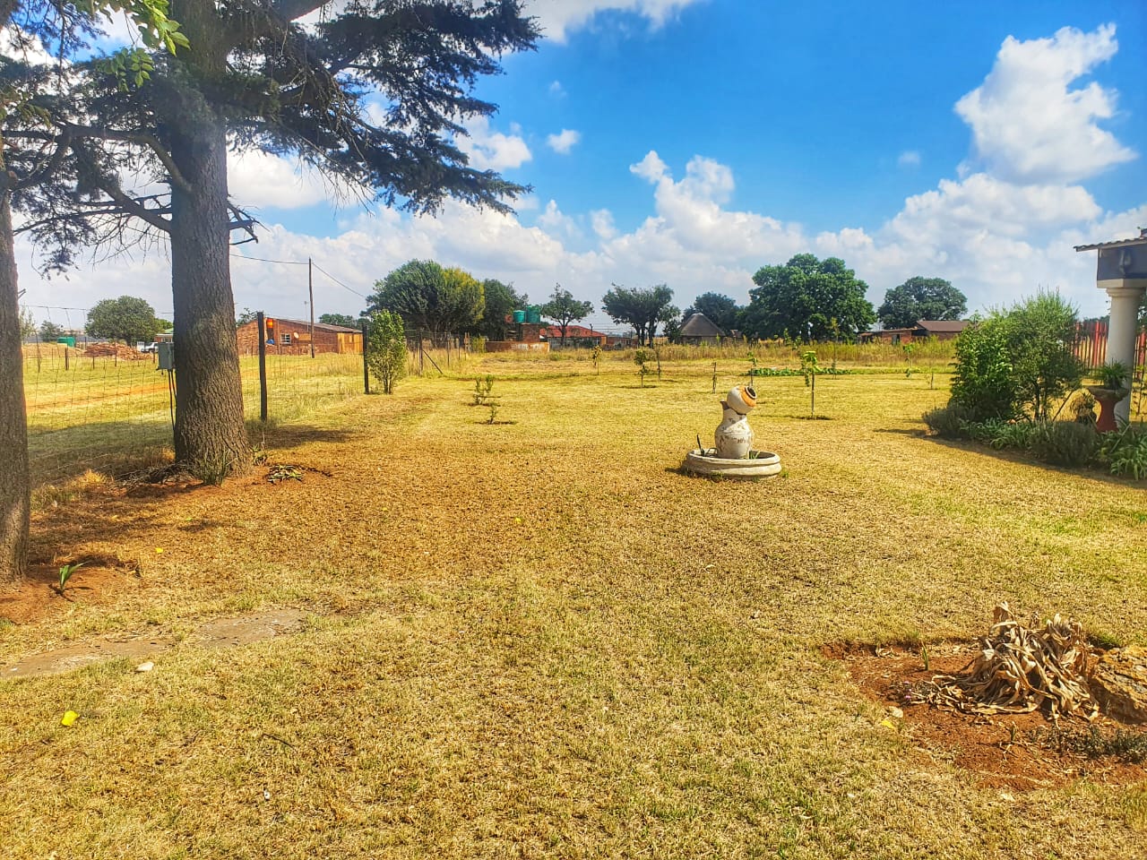 Farms for sale in Delmas Delmas Property