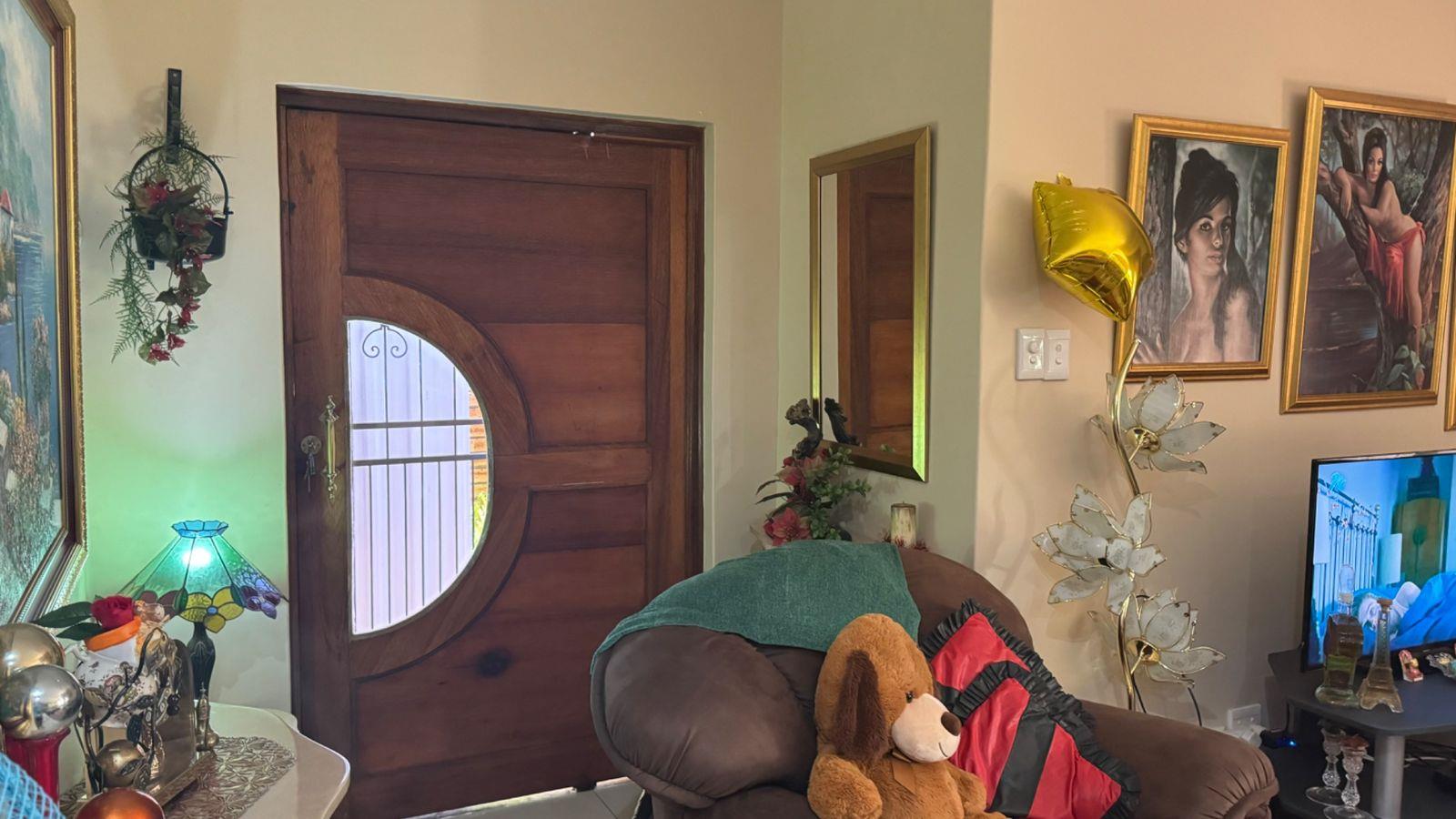 Hillcrest, Kimberley Property Houses for sale in Hillcrest, Kimberley