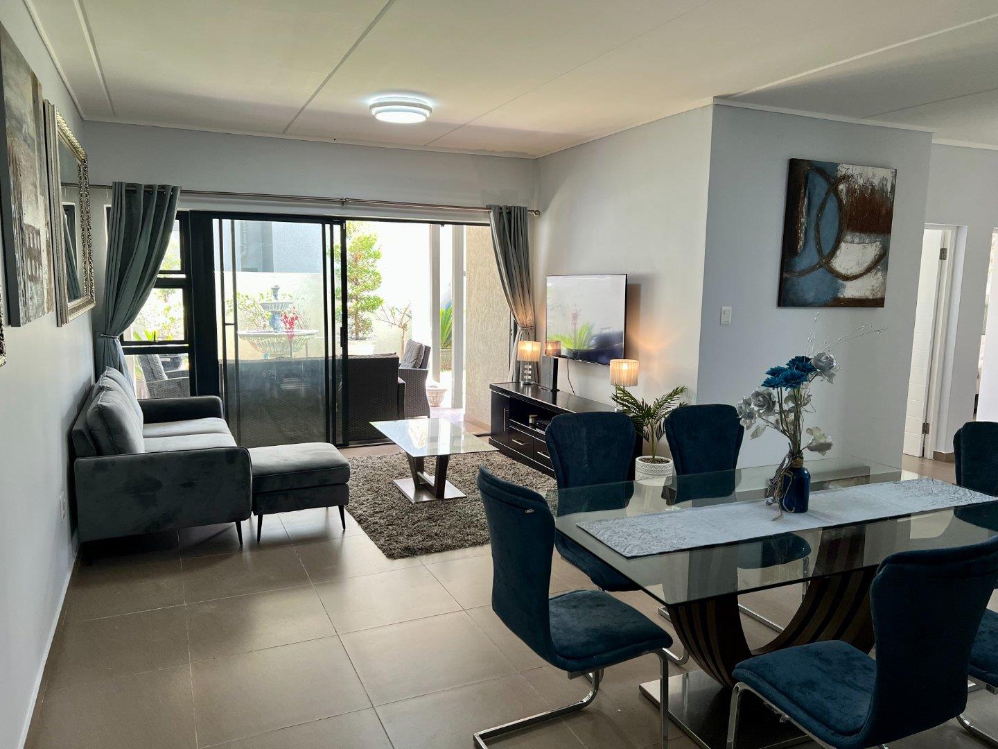 Kyalami Property Apartments / flats to rent in Kyalami Page 2