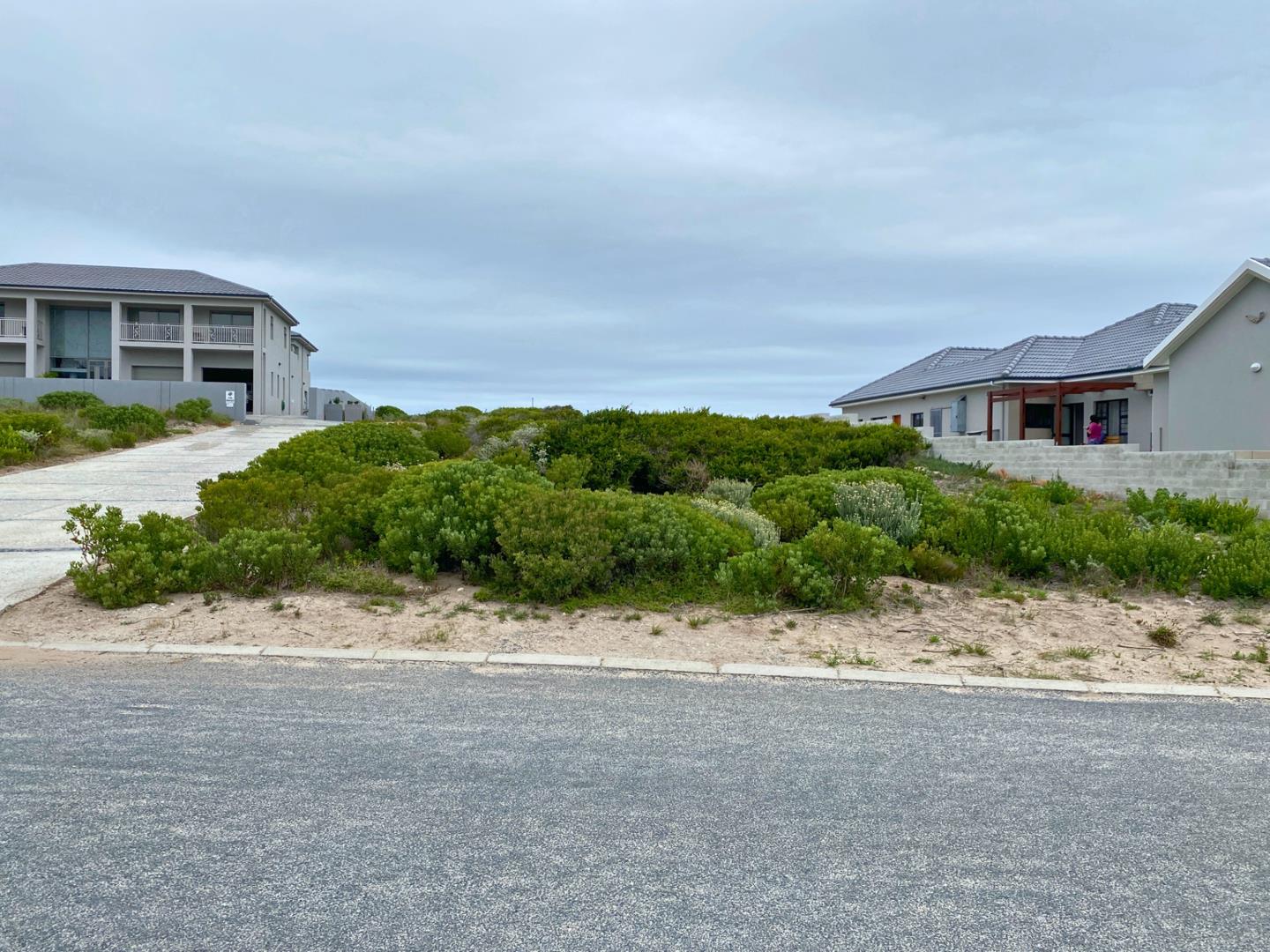 Property and houses for sale in Gansbaai Gansbaai Property