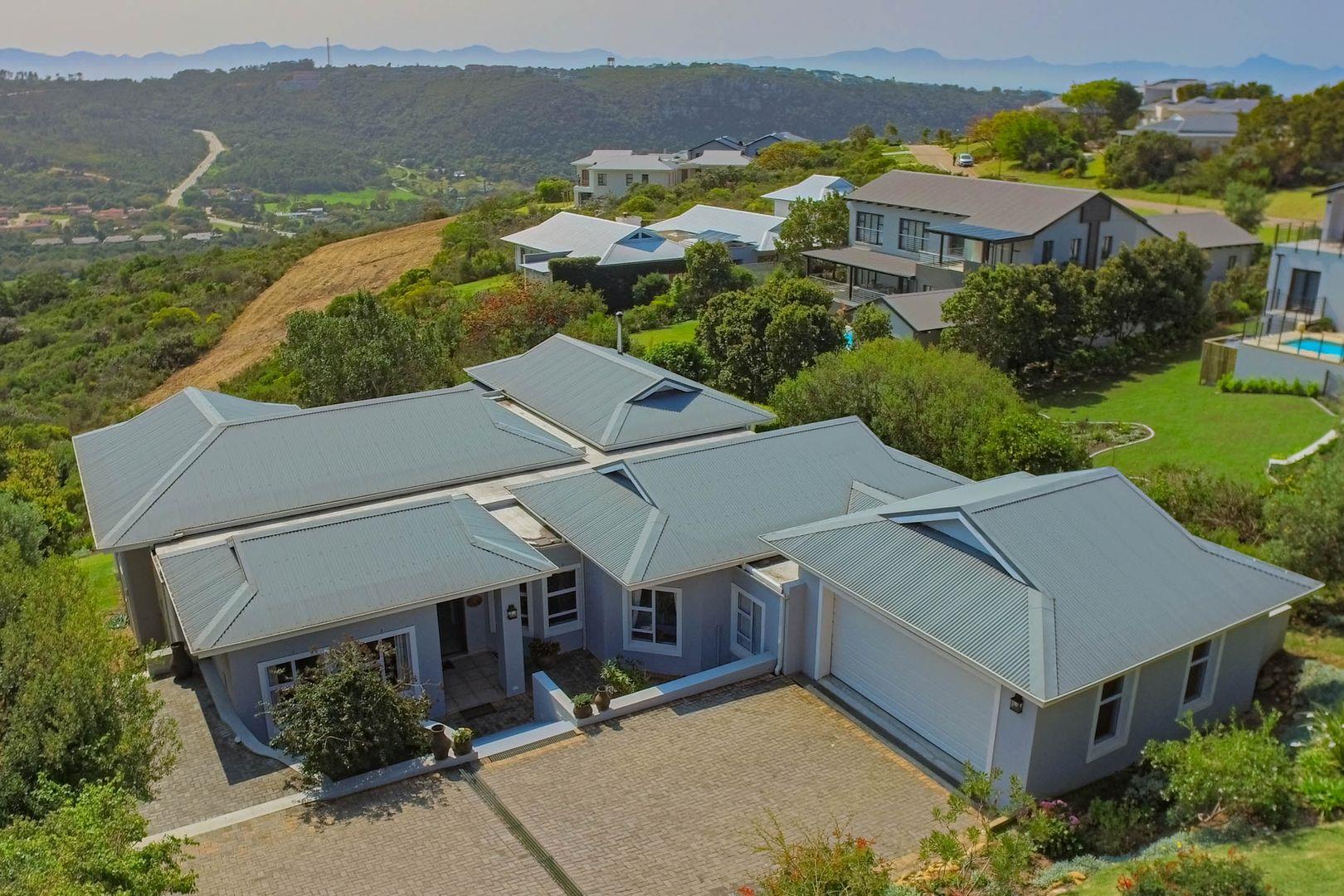 Brackenridge Estate Property Property and houses for sale in