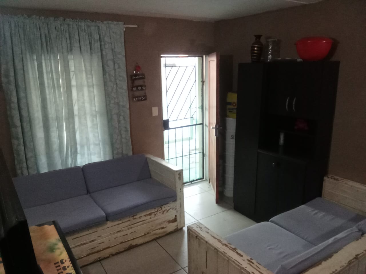 Forest Village Property Property and houses for sale in Forest