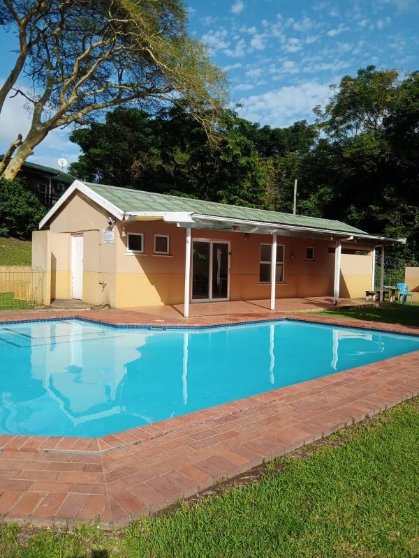 Clare Hills Property Property and houses for sale in Clare Hills