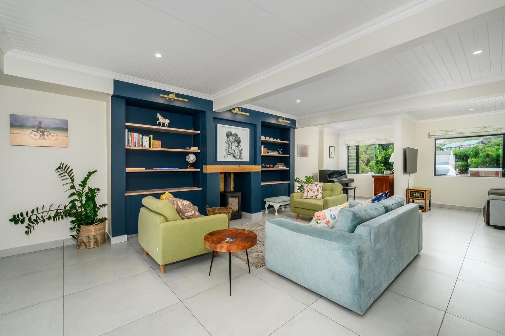 Blue Horizon Bay Property Property and houses for sale in Blue