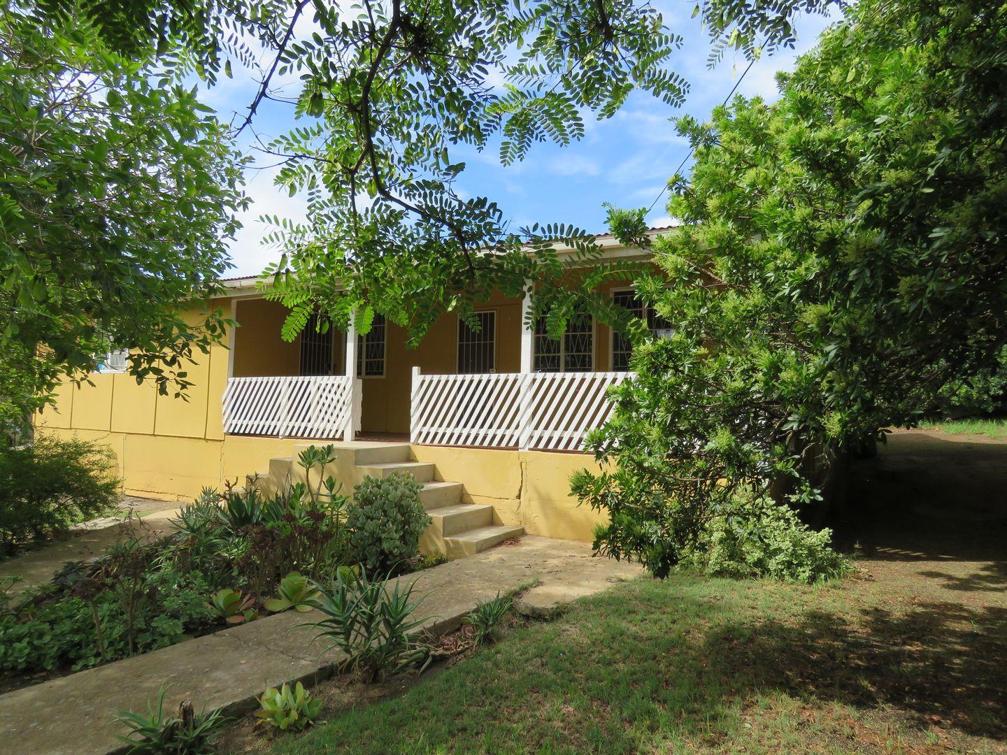 Houses to rent in Barrydale Barrydale Property