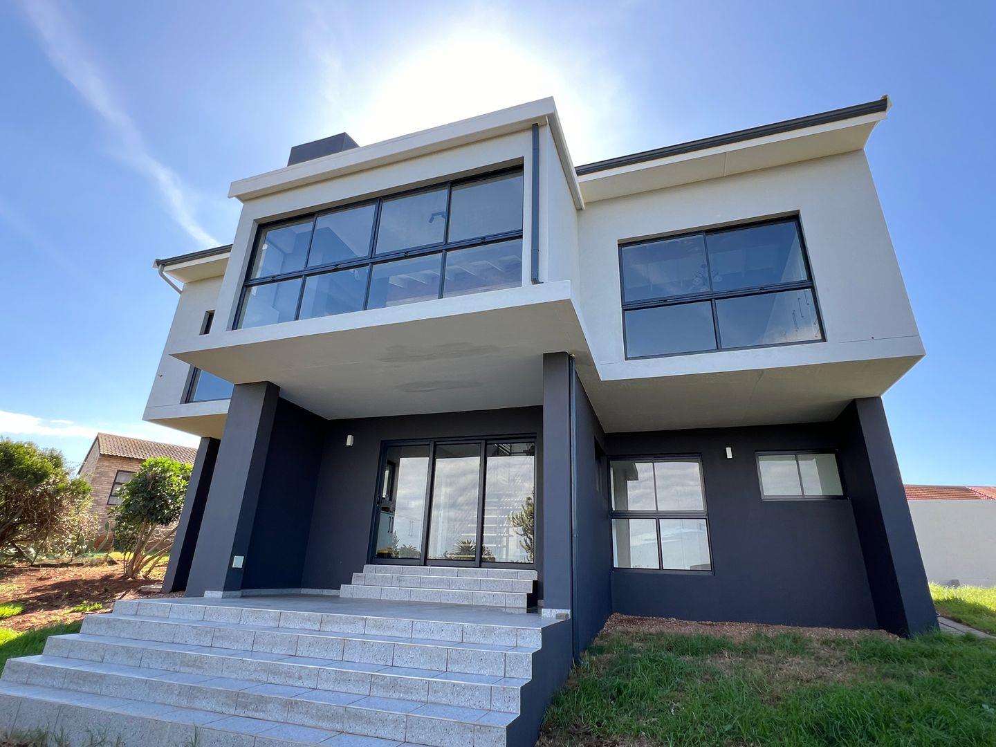 Property and houses for sale in Jeffreys Bay Jeffreys Bay Property