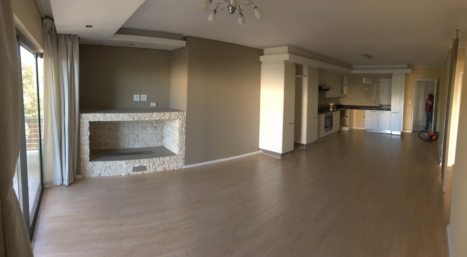 2 Bedroom Apartment / flat for sale in Plumstead Citadel Complex