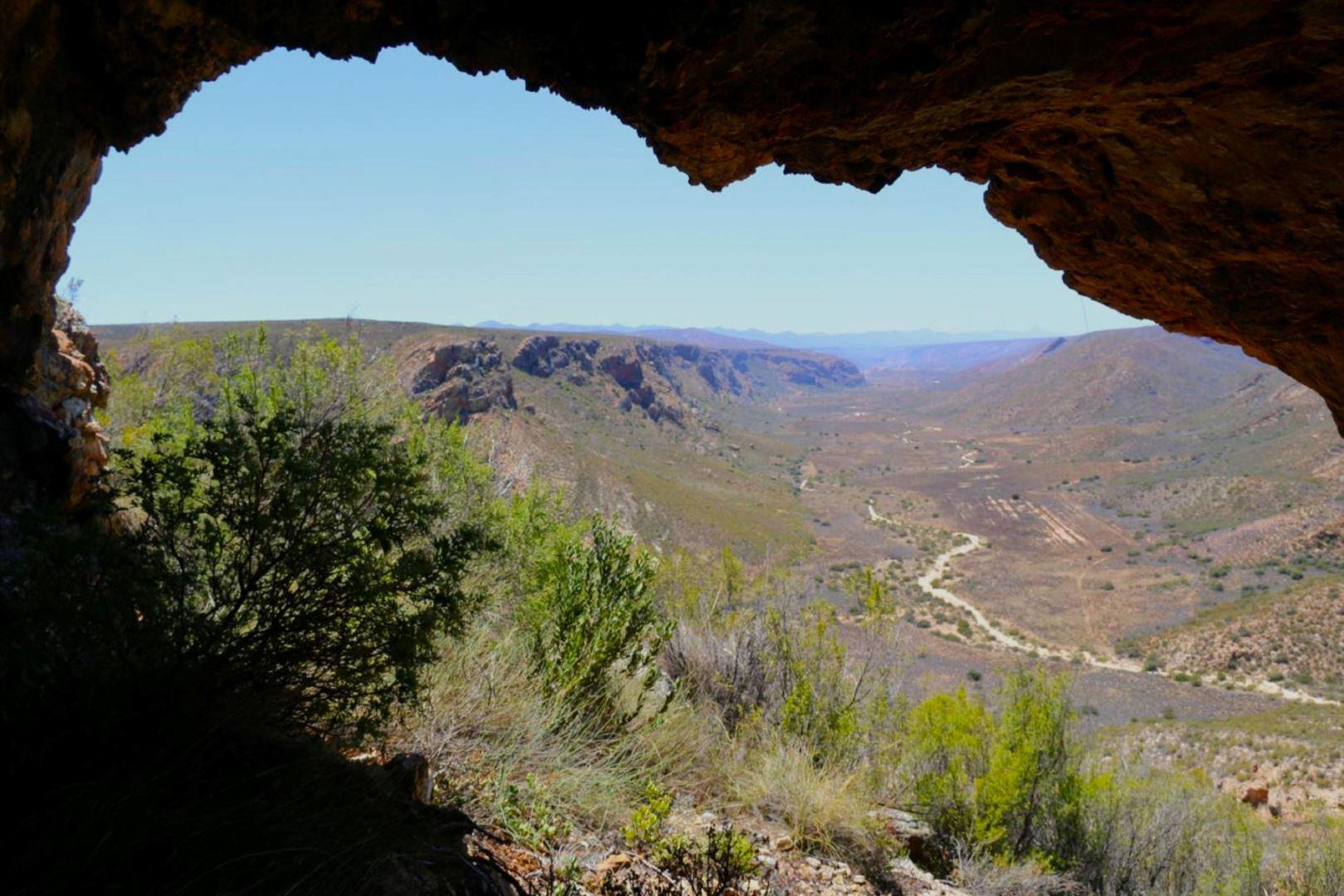 Farms for sale in Willowmore Willowmore Property