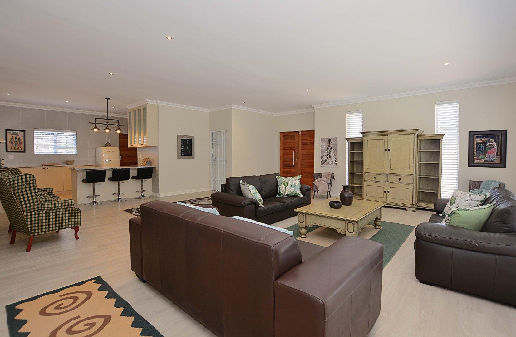 3 Bedroom House for sale in Parklands North P24114207465