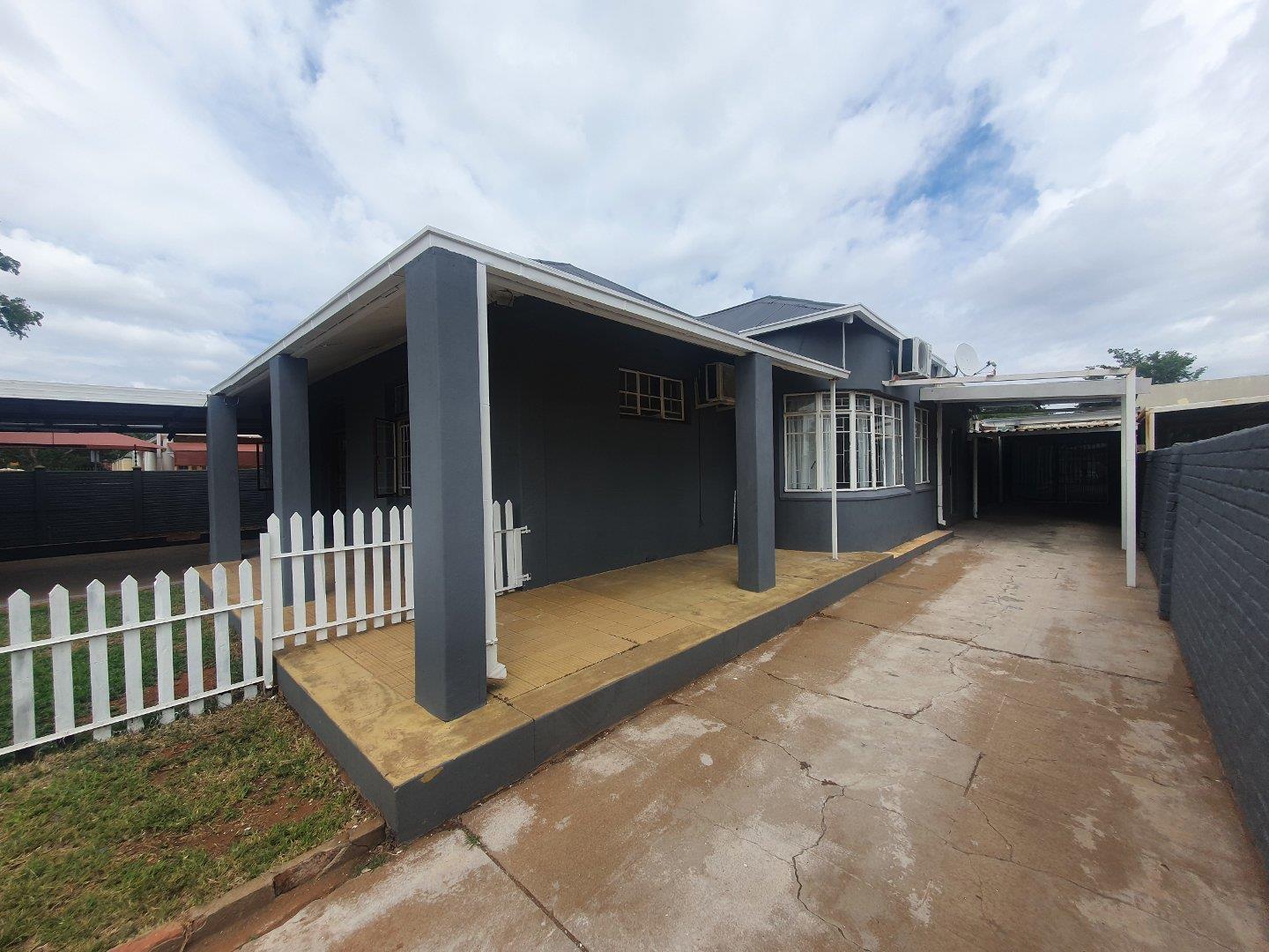 Herlear Property Property and houses for sale in Herlear