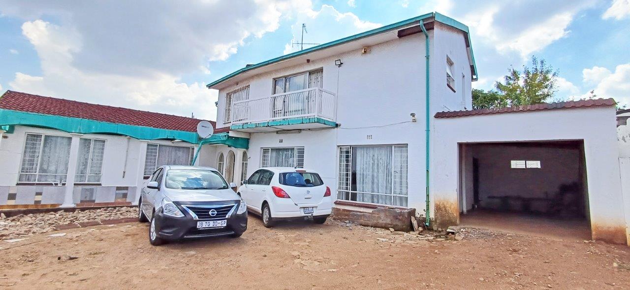 6 Bedroom House for sale in Lambton Gardens 11 Dallas Road P24114208546