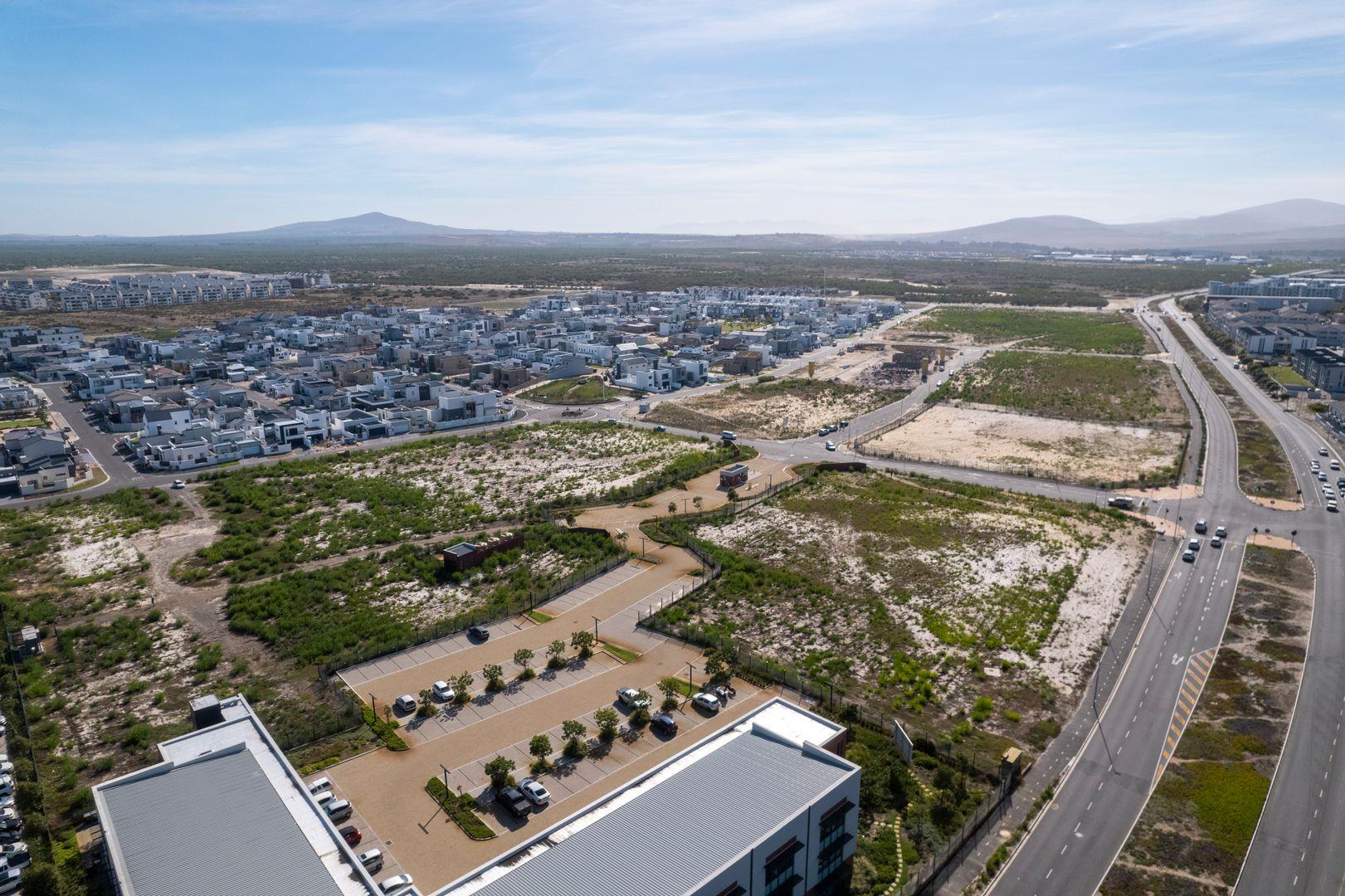 Vacant land / plot for sale in Sandown 973 Gloriosa & Ennerdale