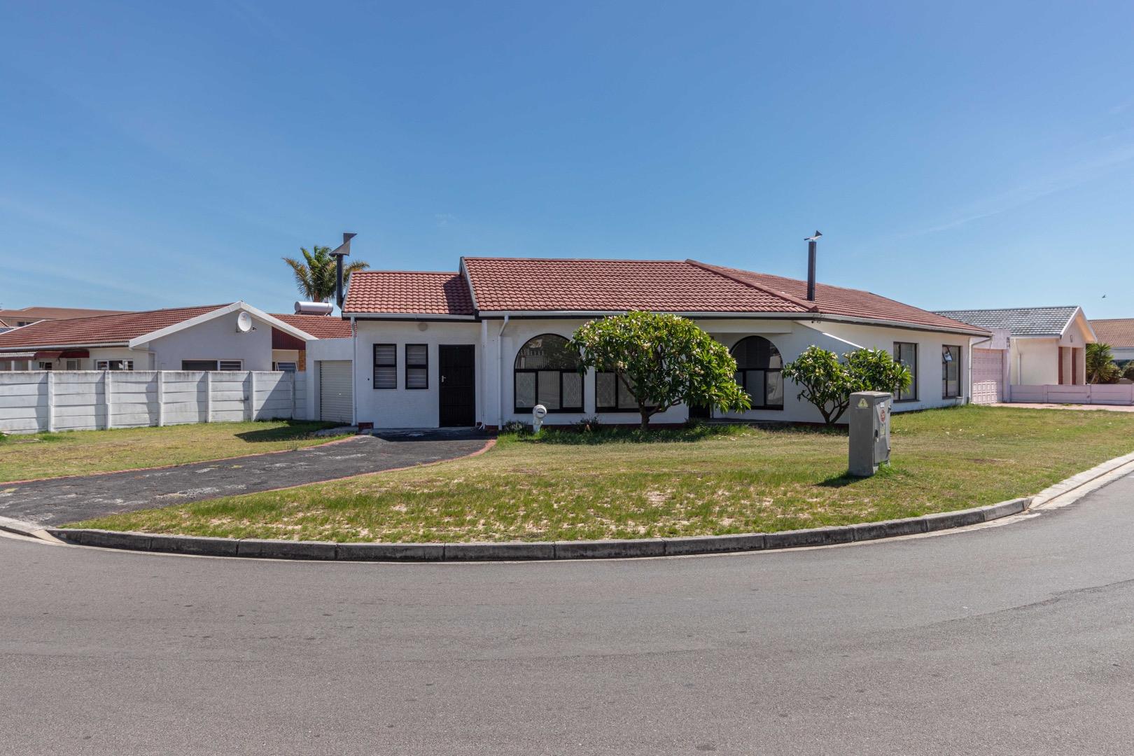 Tygerdal Property Property and houses for sale in Tygerdal