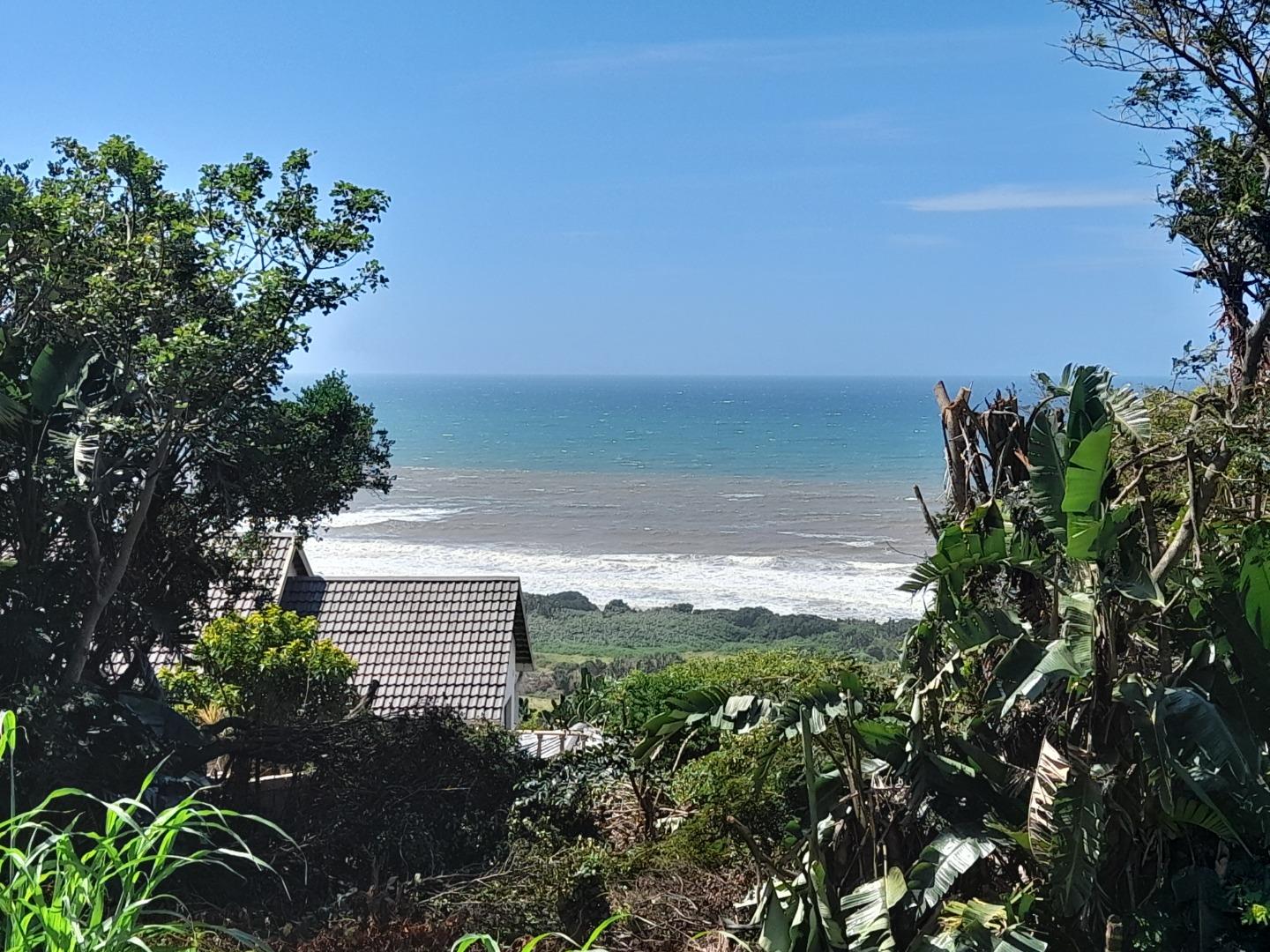 Kzn South Coast Property Vacant land / plot for sale in Kzn South