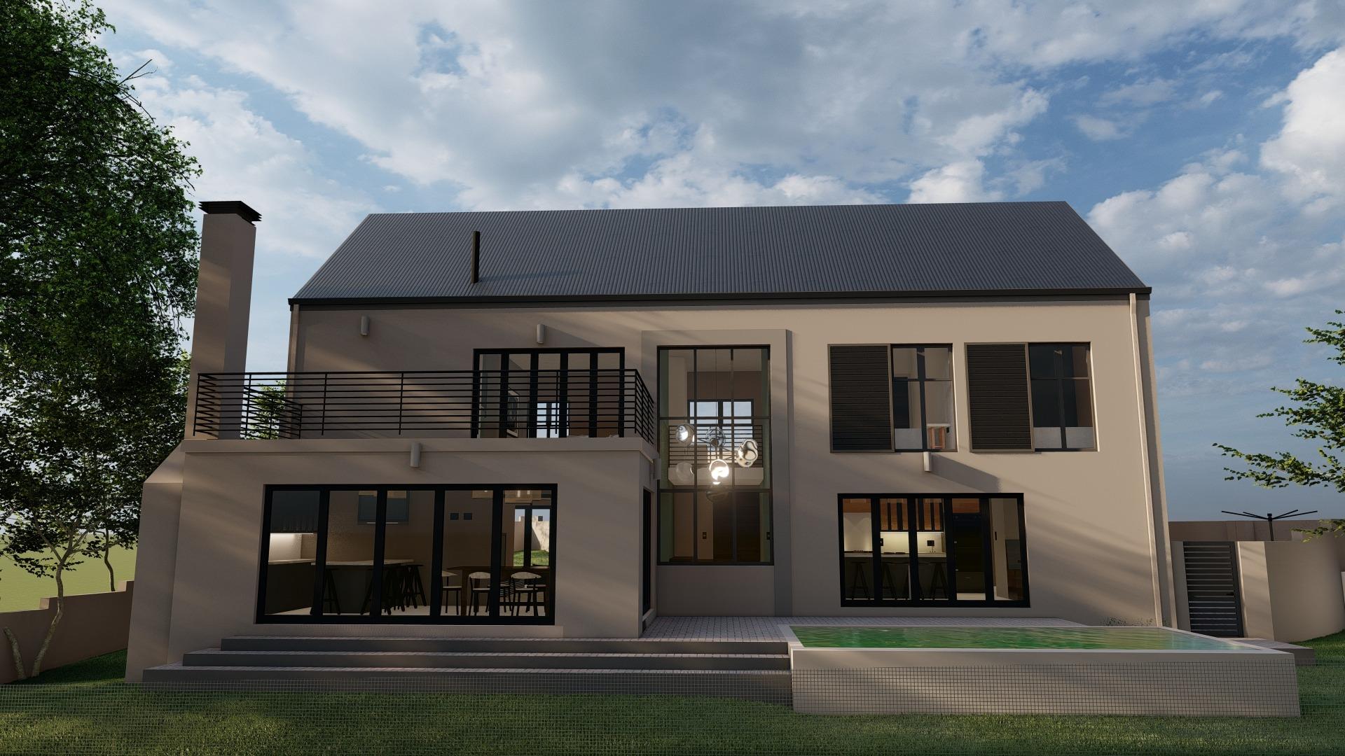 Property and houses for sale in Malmesbury Malmesbury Property