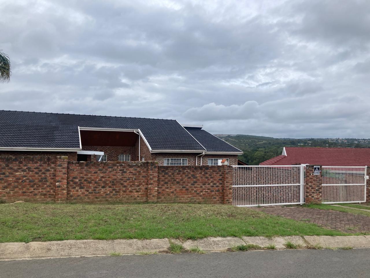 5 Bedroom House for sale in West Bank P24114209661