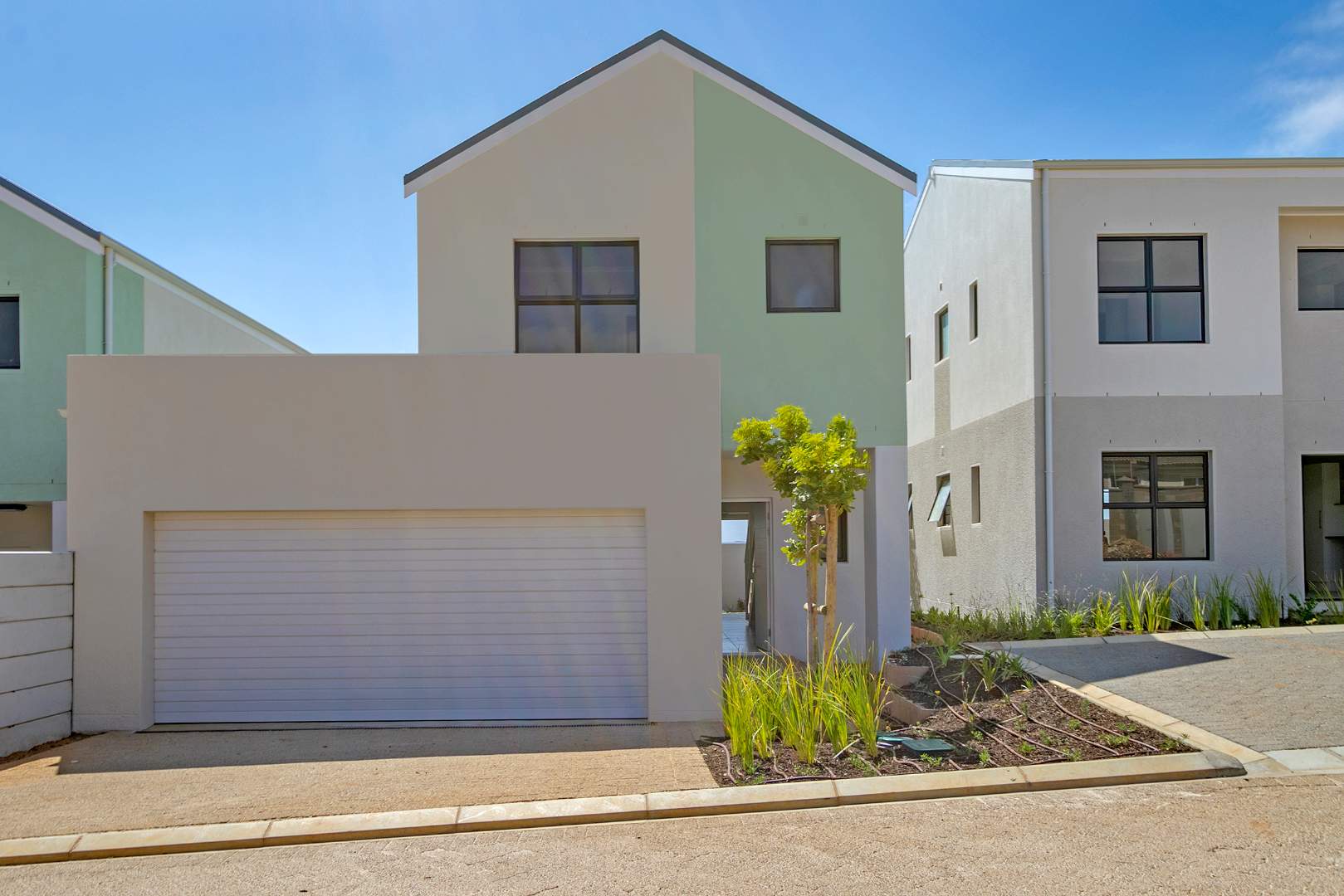 Property to rent in Western Cape Property and houses to rent in