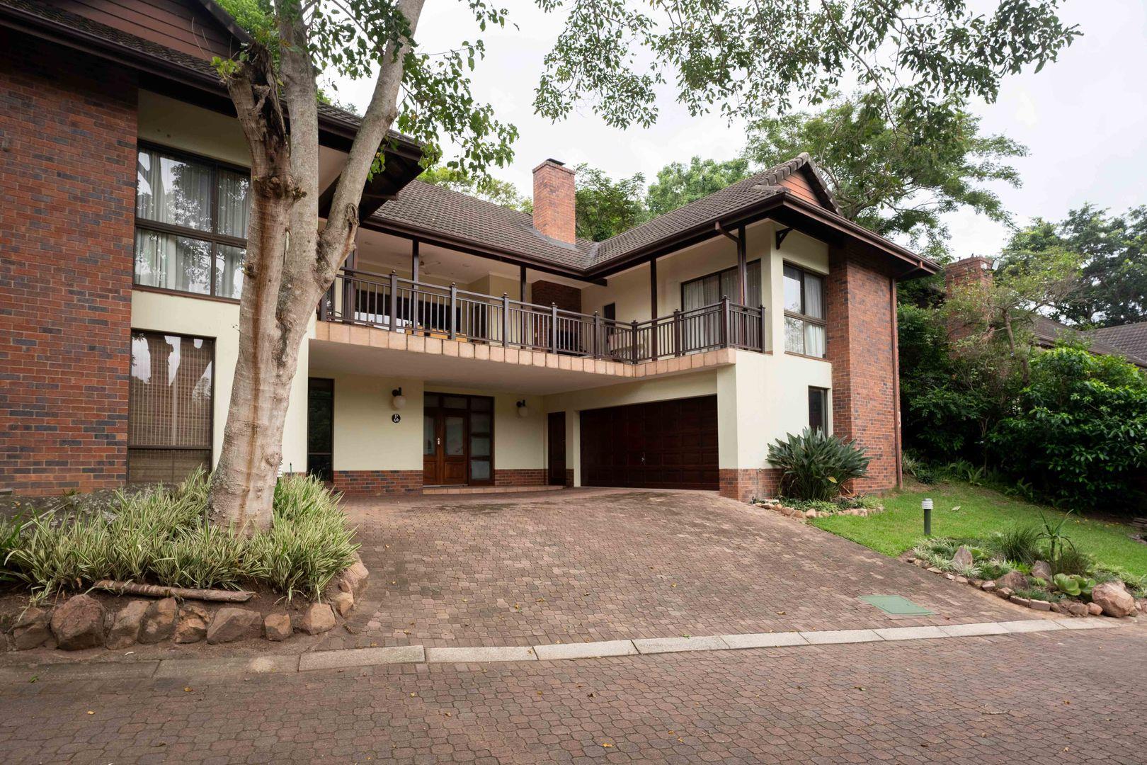Selborne Golf Estate Property Property and houses for sale in