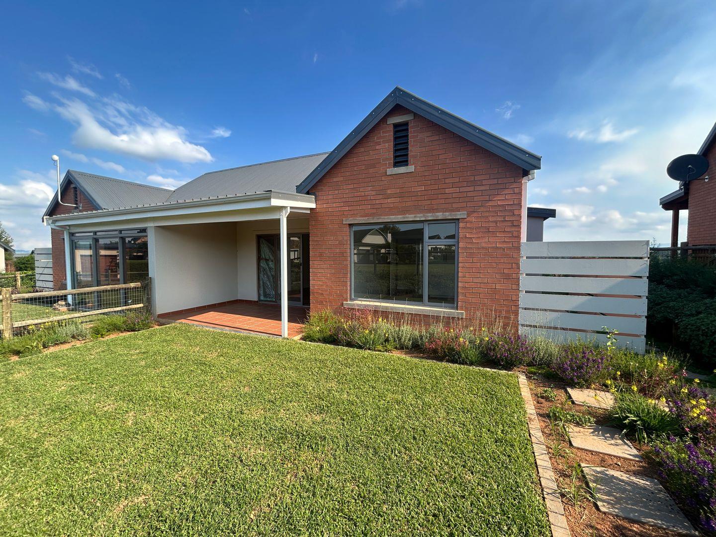 Property and houses for sale in Howick Howick Property Property24
