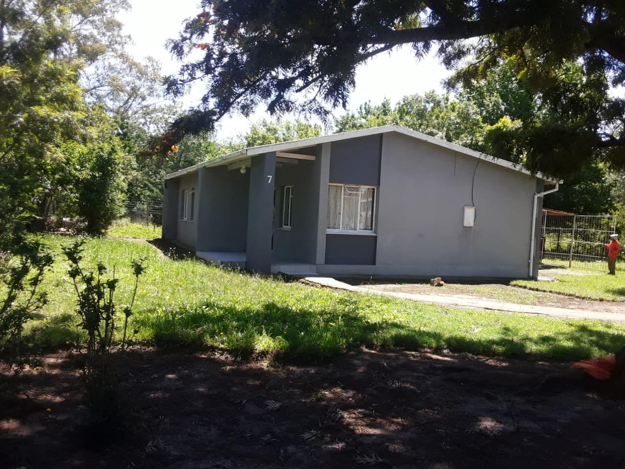 Property and houses to rent in Bedford Bedford Property