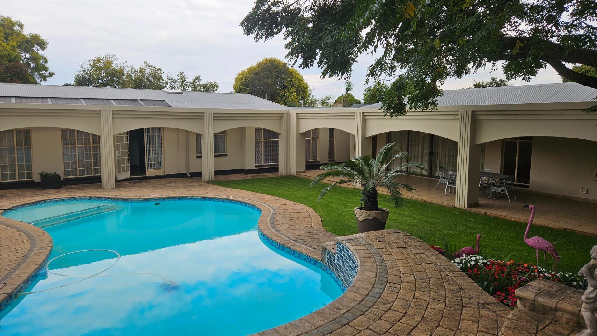 Beyers Park Property Property and houses for sale in Beyers Park Page 4