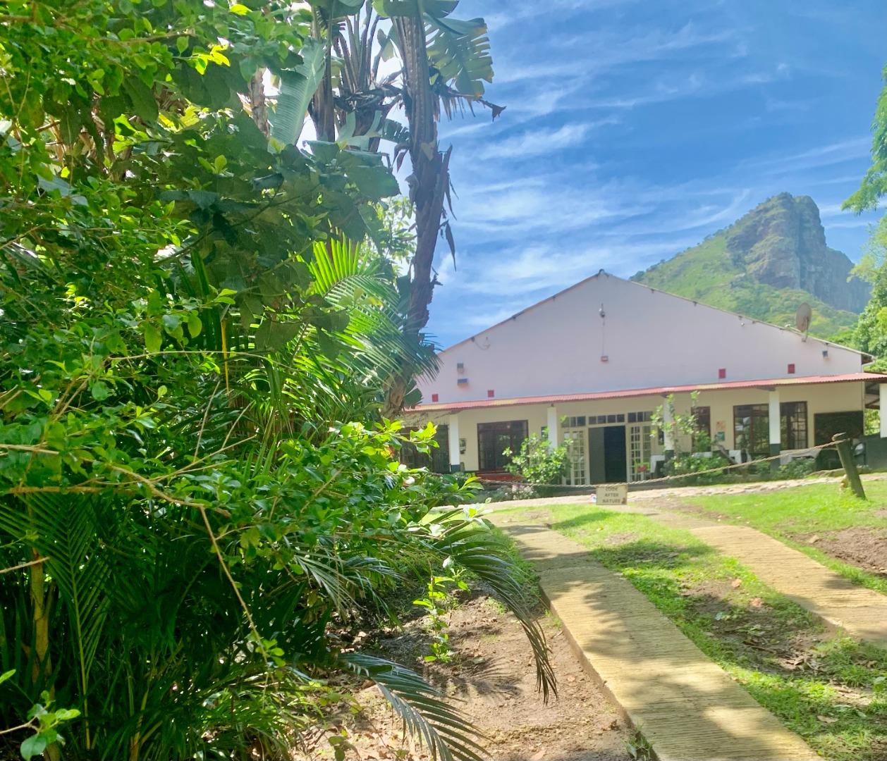 Property and houses for sale in Port St Johns Port St Johns Property