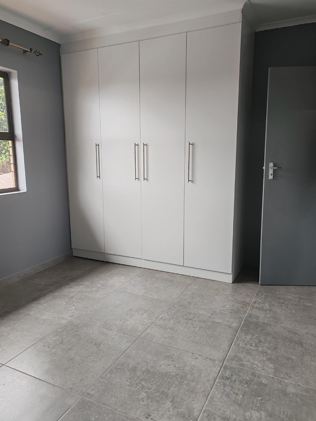 Northdale Property Apartments / flats to rent in Northdale