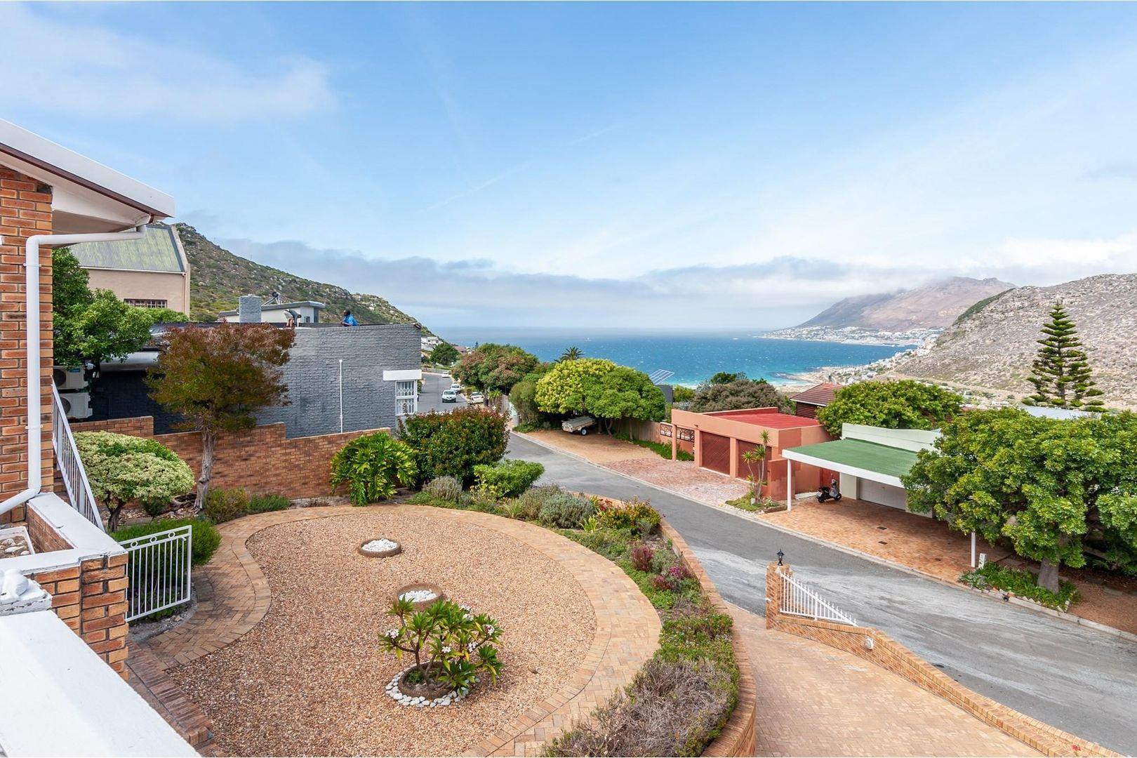 Property and houses for sale in Simons Town Simons Town Property