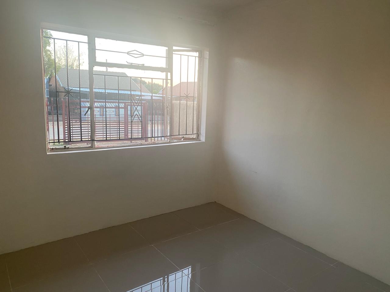 2 Bedroom House to rent in Mmabatho Unit 13 P24114212158