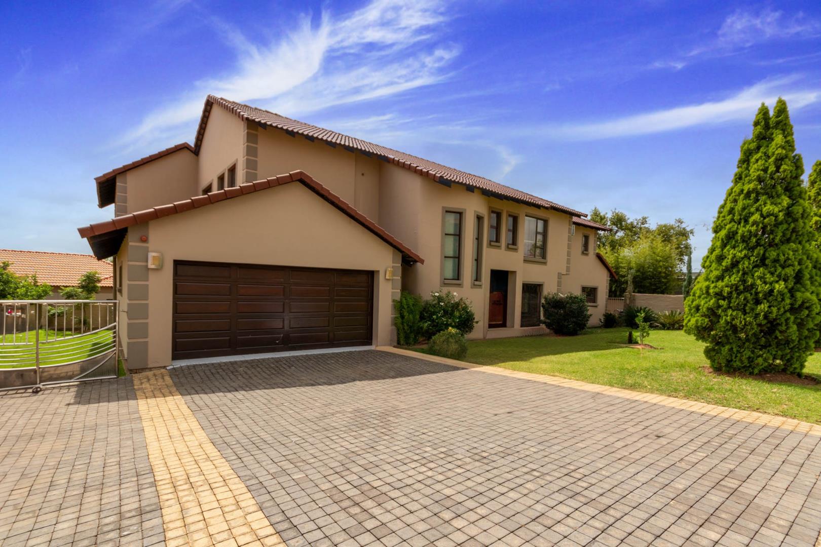 Sagewood, Midrand Property Property and houses for sale in Sagewood