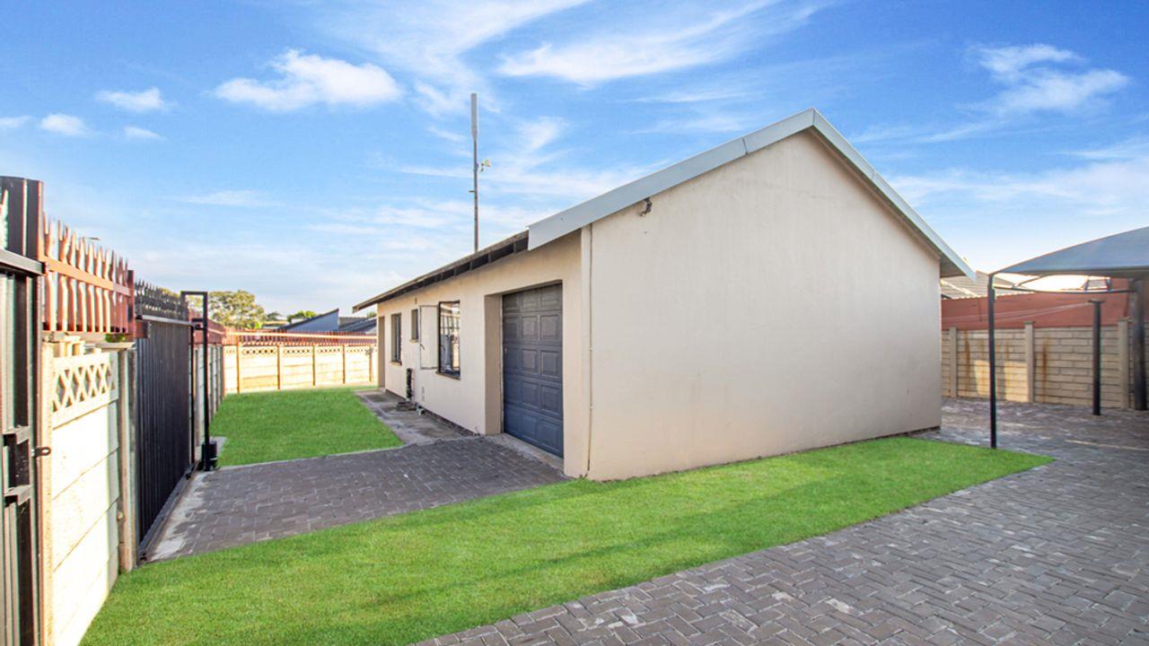 Davidsonville Property Property and houses for sale in Davidsonville