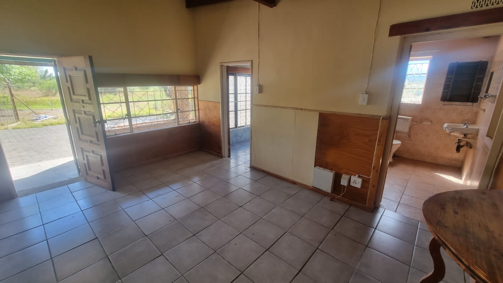 4 Bedroom House for sale in Aliwal North P24114212293