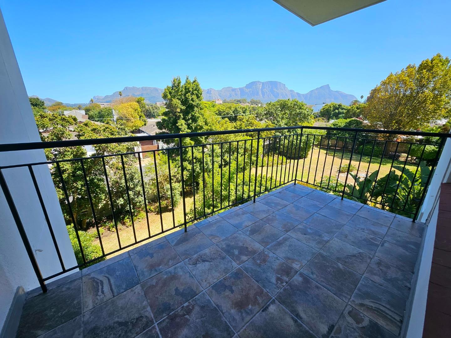 Wynberg Upper Property Property and houses for sale in Wynberg Upper