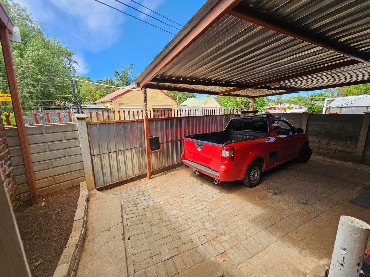 Apartments / flats to rent in Kimberley Kimberley Property Page 2