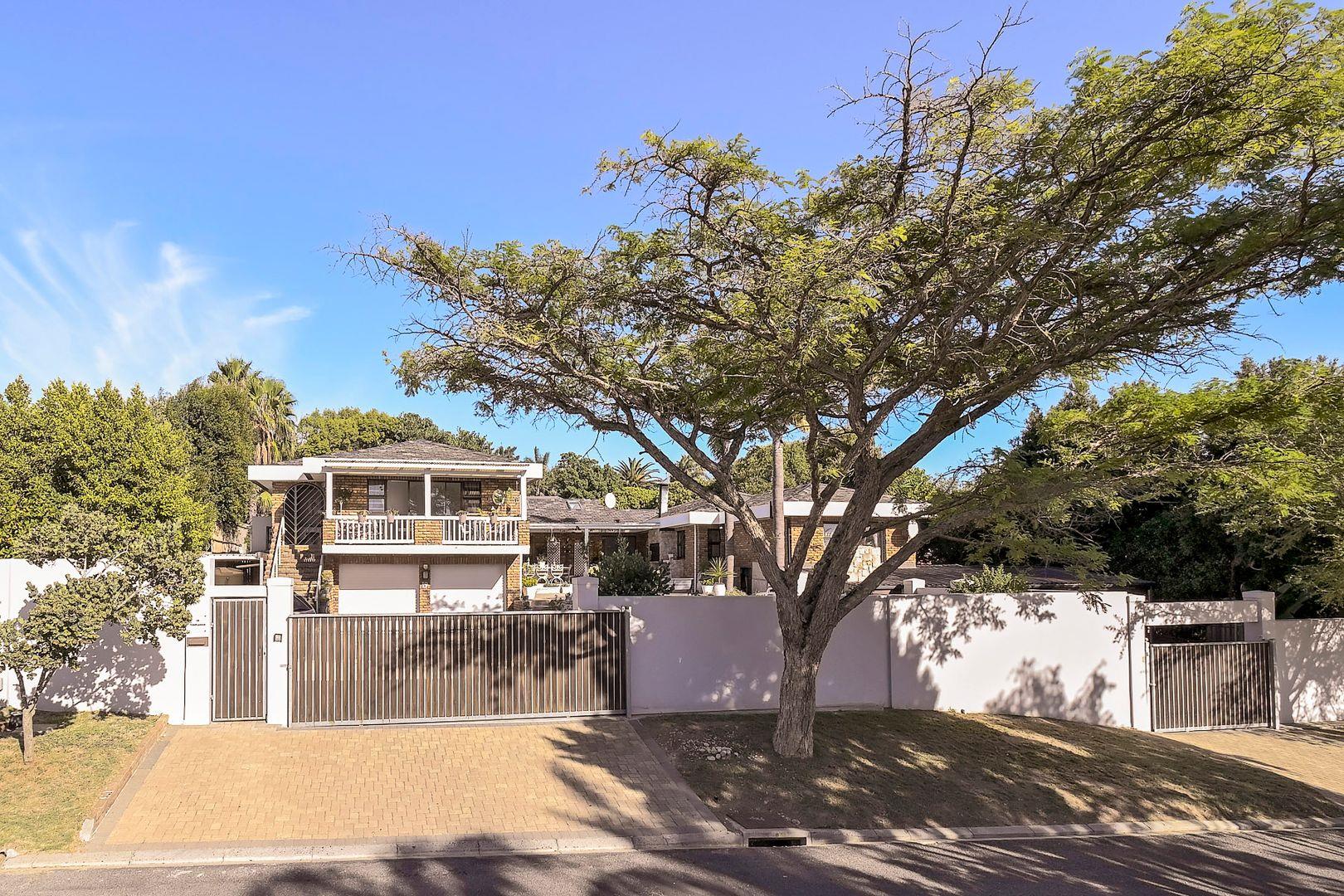 Aurora, Durbanville Property Property and houses for sale in Aurora