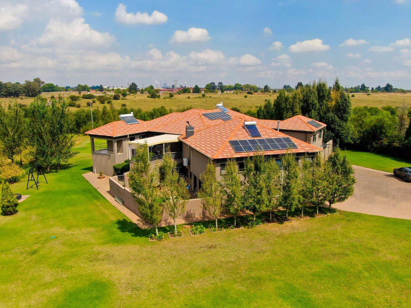 Three Rivers East Property Houses for sale in Three Rivers East