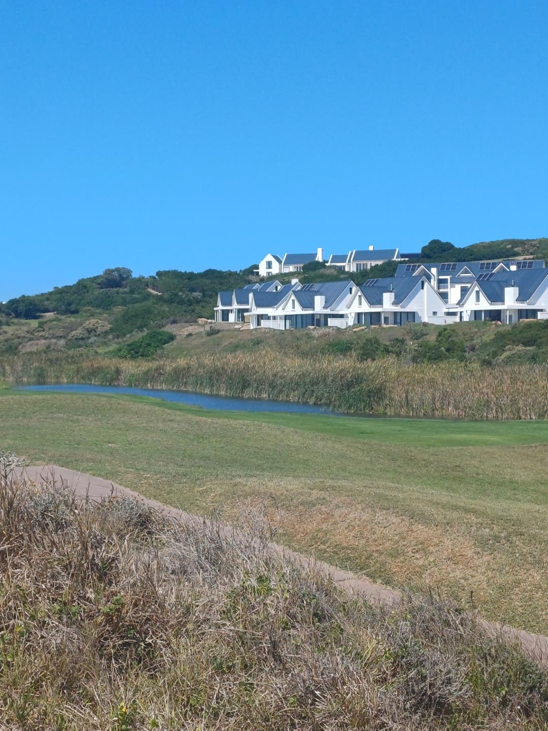 Vacant land / plot for sale in St Francis Links 101 Jack Nicklaus