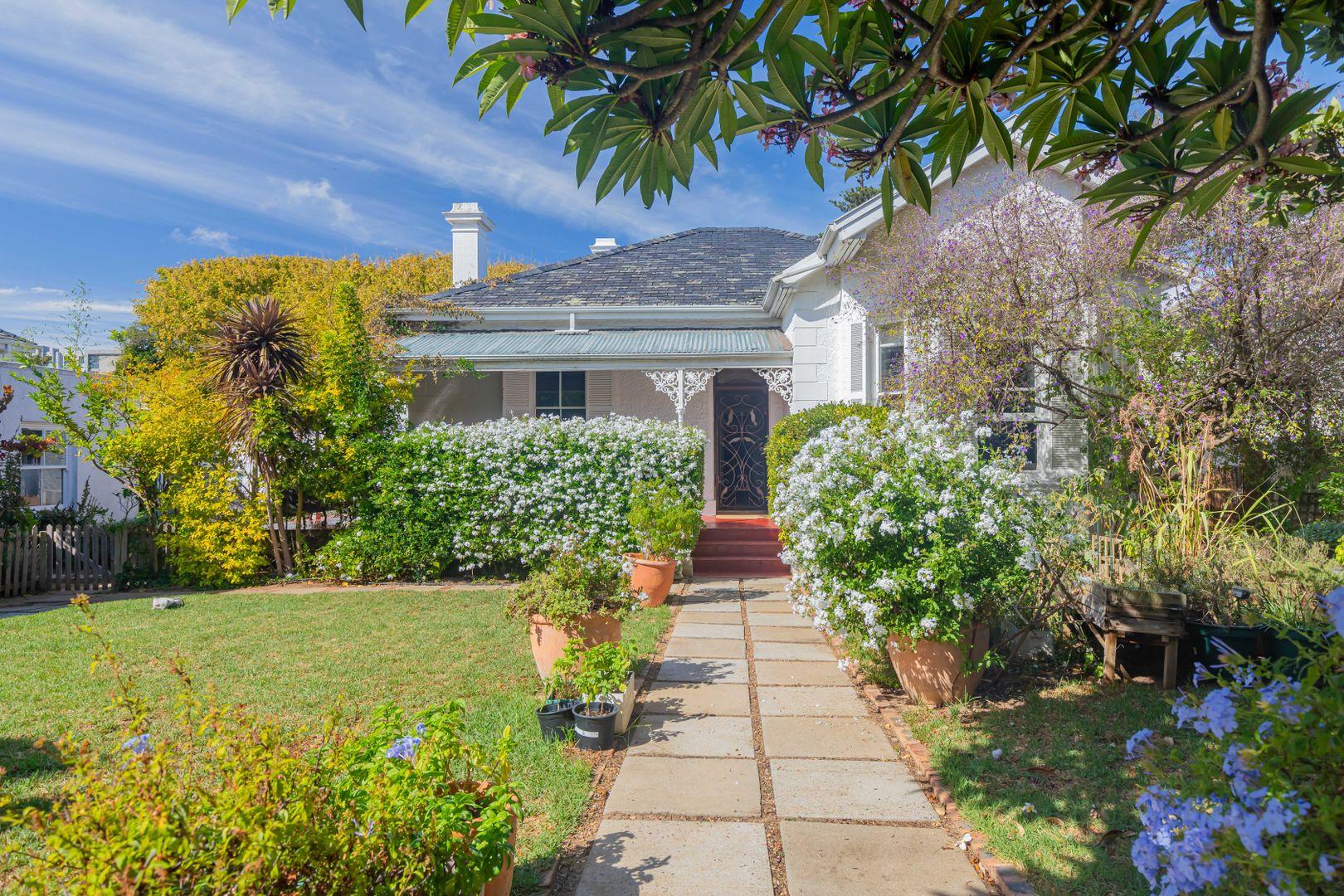 Rosebank, Cape Town Property Property and houses for sale in Rosebank