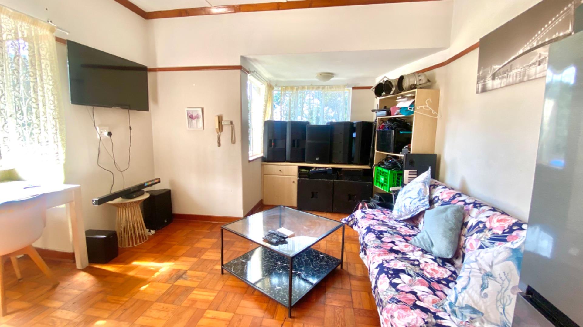 1 Bedroom Apartment / flat for sale in Windermere 50 Gordon Road